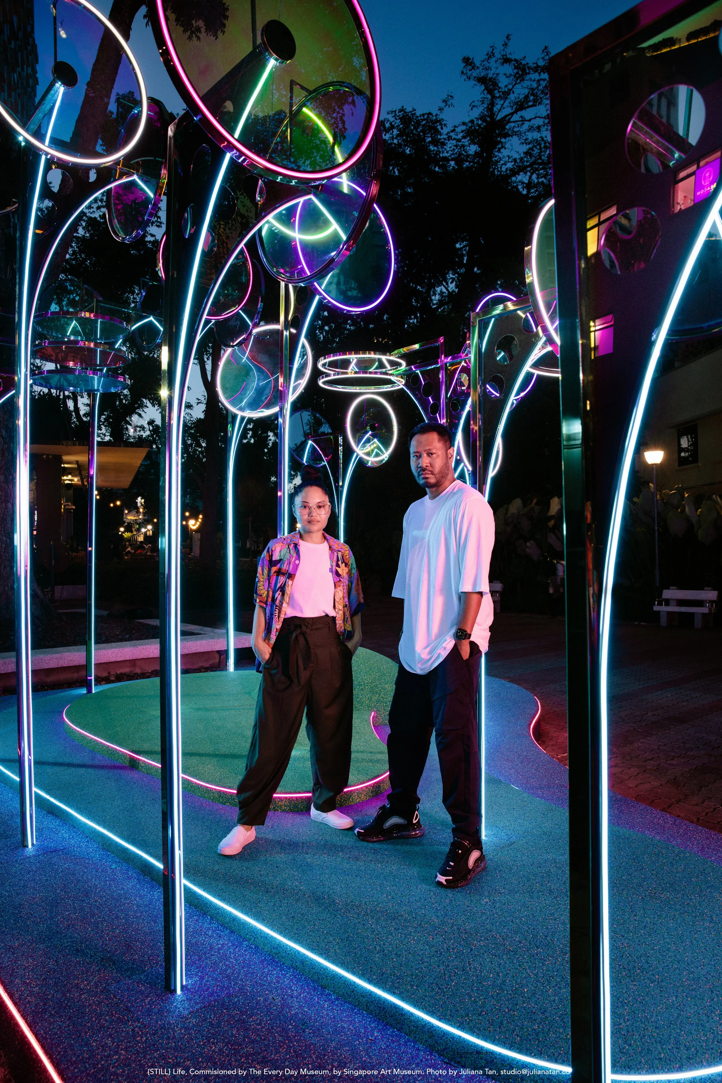 _TN_4381-Edit-2 for Website with Credit.jpg