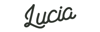 Lucia_gr.png