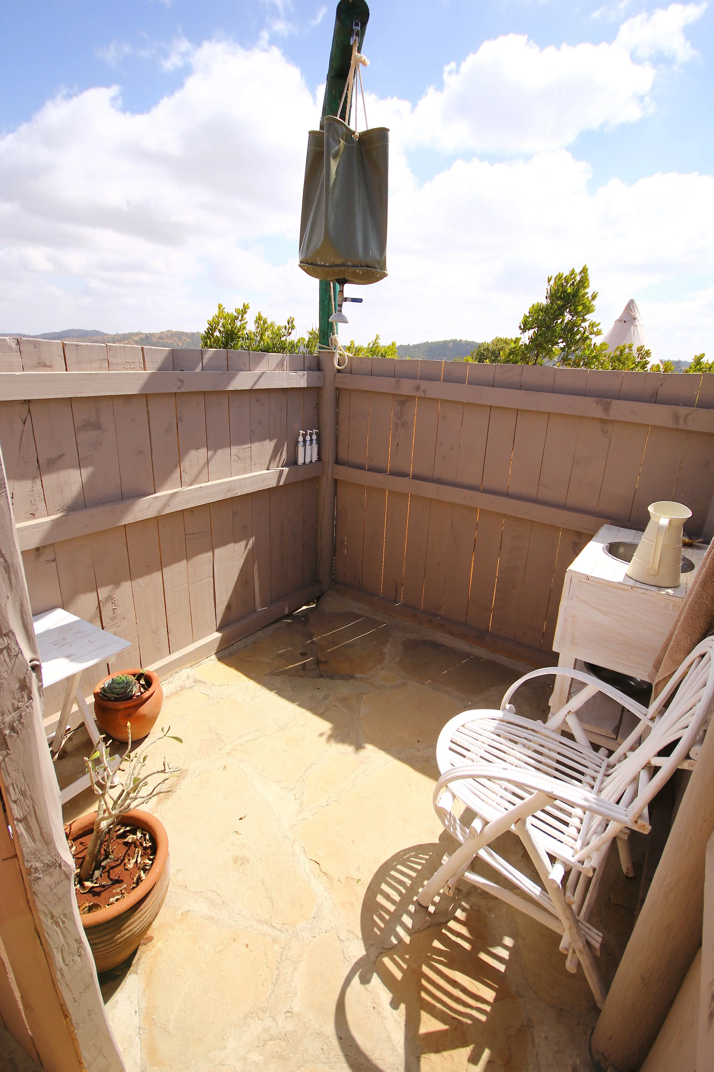 Jan 2018 rest 217.JPG