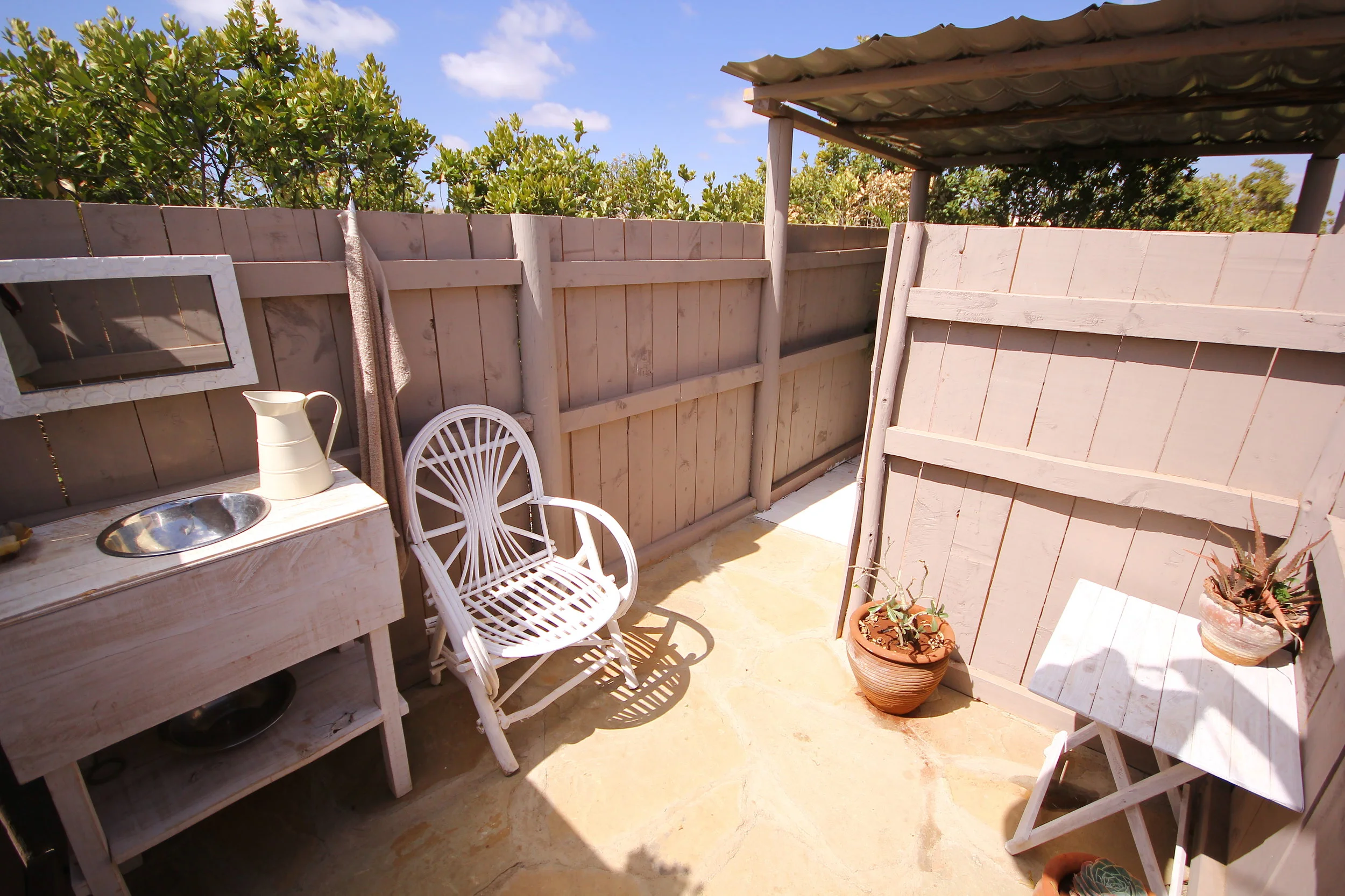 Jan 2018 rest 221.JPG