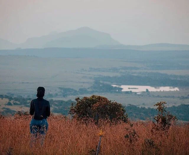 Our times... @explore_withsteph 📷@kay.kith 
@siekuglampinglaikipia #siekuglampinglaikipia #siekuglamping #isolation #laikipia #kenya #nairobikenya #nairobi #igkenya #igtravel #covid_19