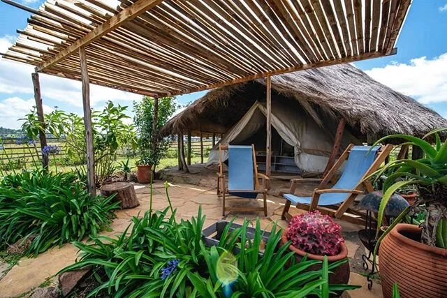 Can't wait until we can travel, explore and discover new places again... 📷@gichigi #siekuglampinglaikipia #siekuglamping #travel #glamping #glampingeastafrica #glampingkenya #glampinglife #glampingnotcamping #kenya #laikipia #travelkenya #ignairobi 
