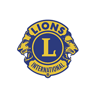 Lions Club of Mt Eliza