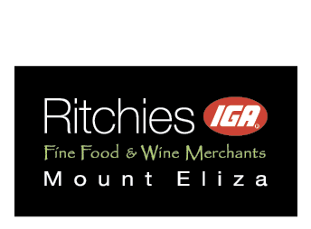 Ritchies Mount Eliza