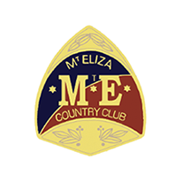 Mt Eliza Country Club