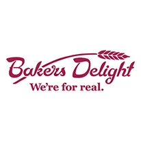 Bakers Delight Mt Eliza