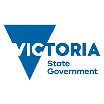 VicGovt logo.jpg