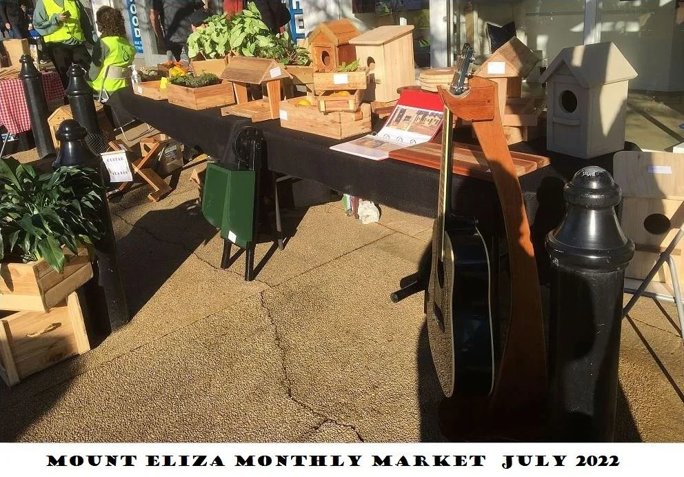 market day 2.JPG