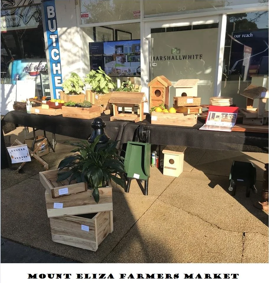 Market day _3.JPG