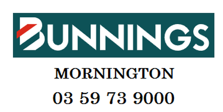 Bunnings.PNG