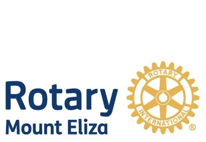 Rotary Mount Eliza