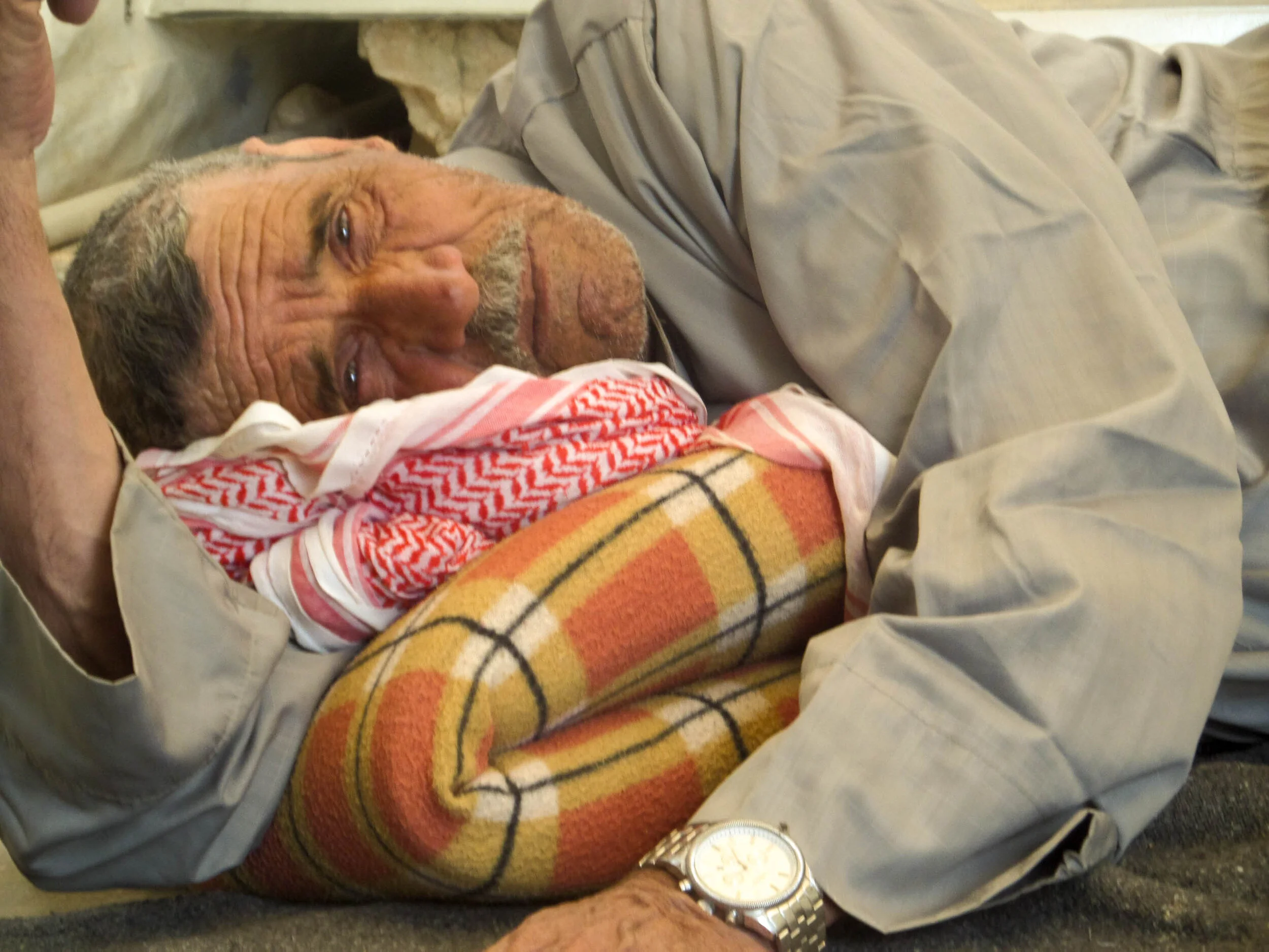 rehab.tiredgrandpa.jpg