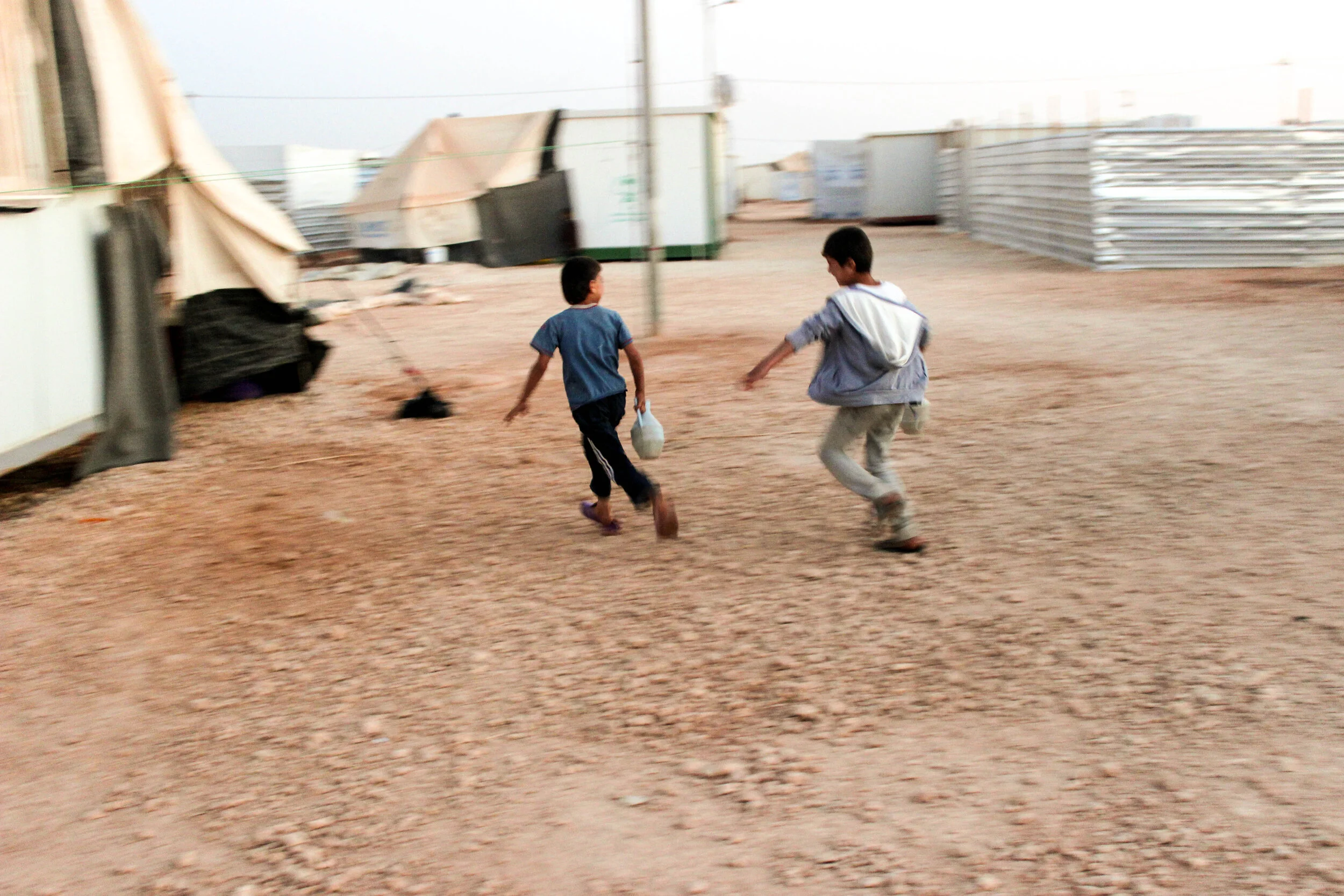 balqees.boysrunning.jpg