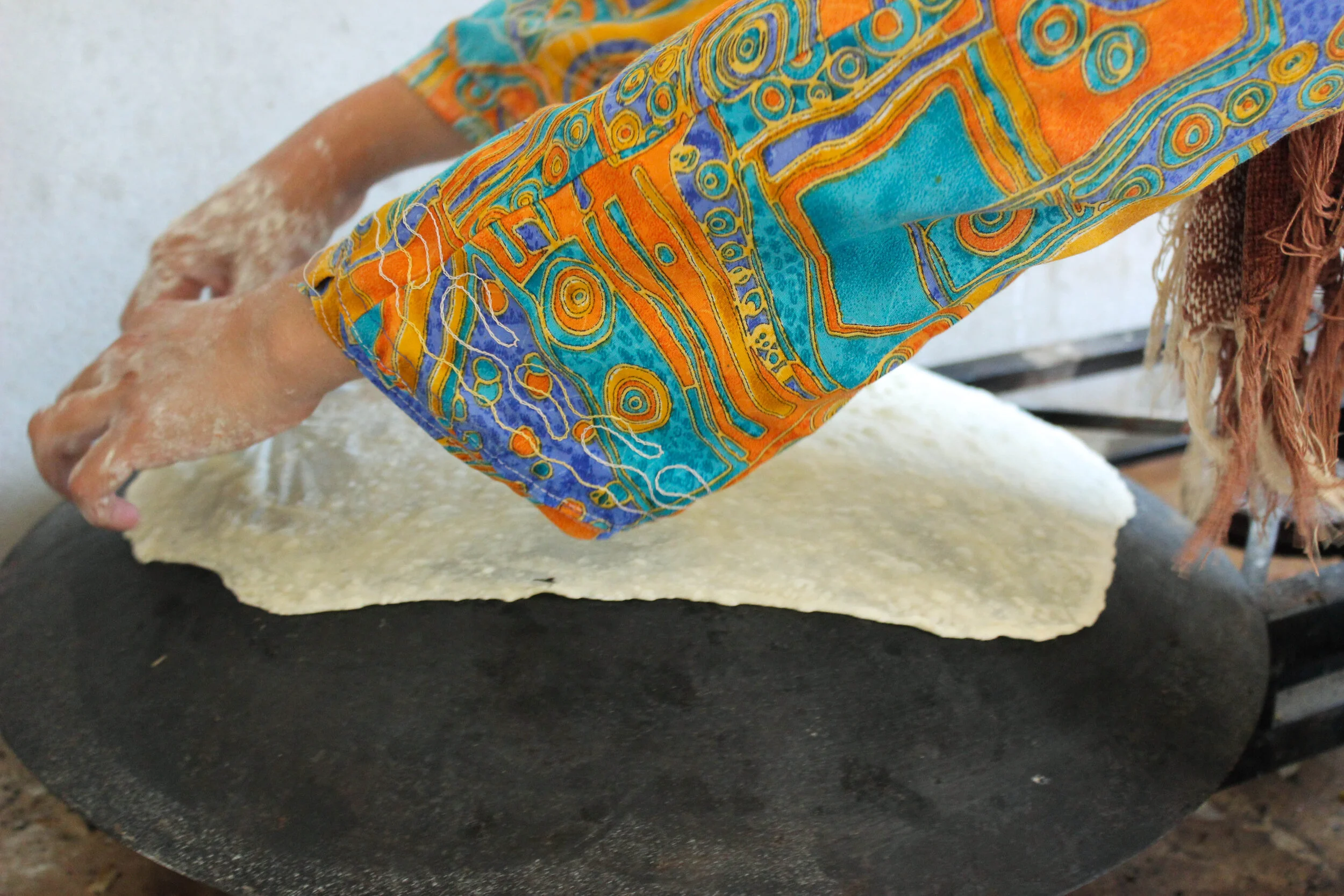marah.bread1.jpg
