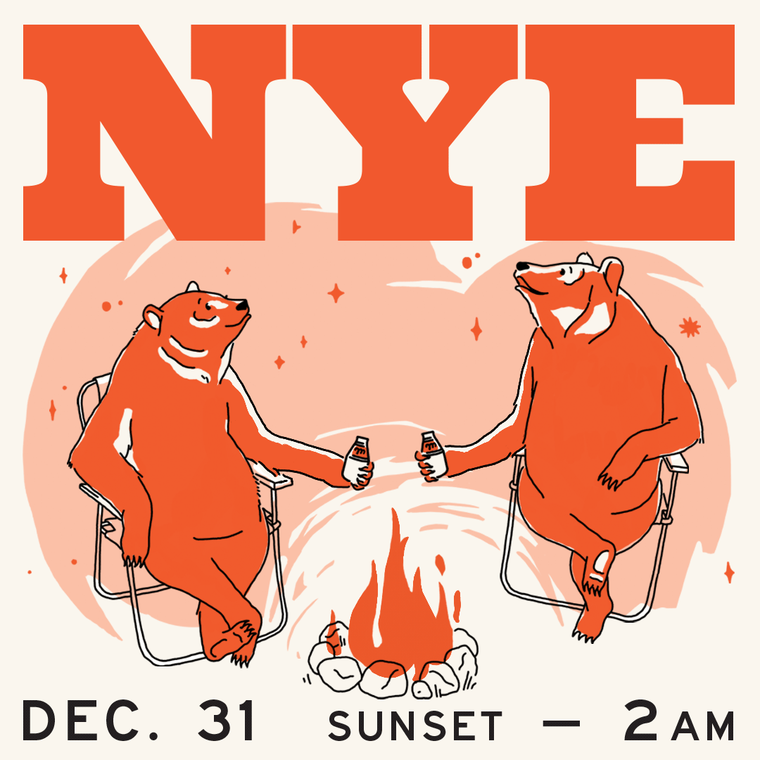 lb_nye-2018_social-02.gif