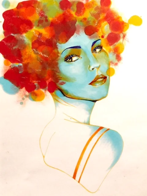 image1(1).JPG