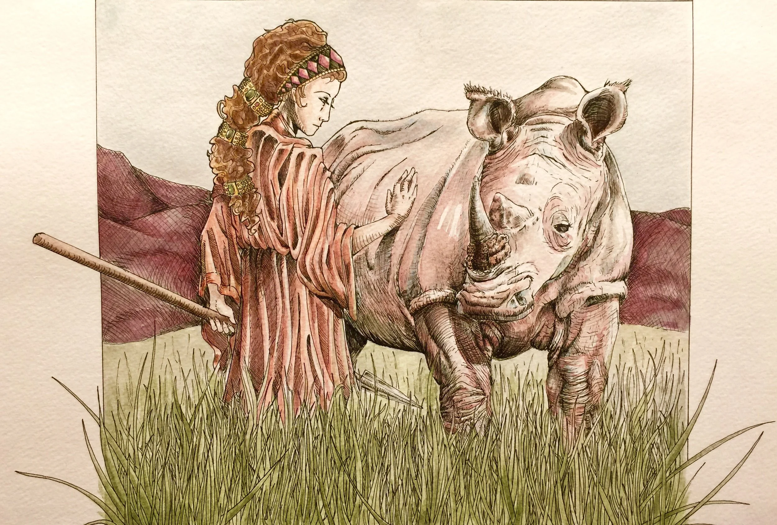 image2(1).JPG