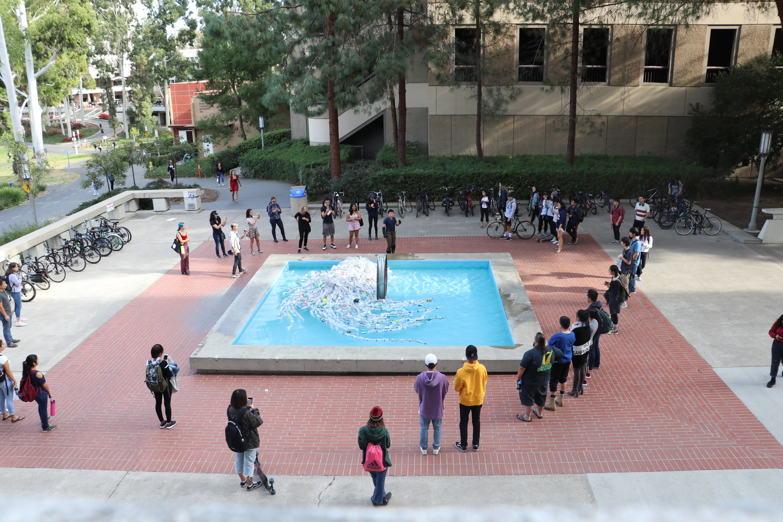 IMG_3058.JPG