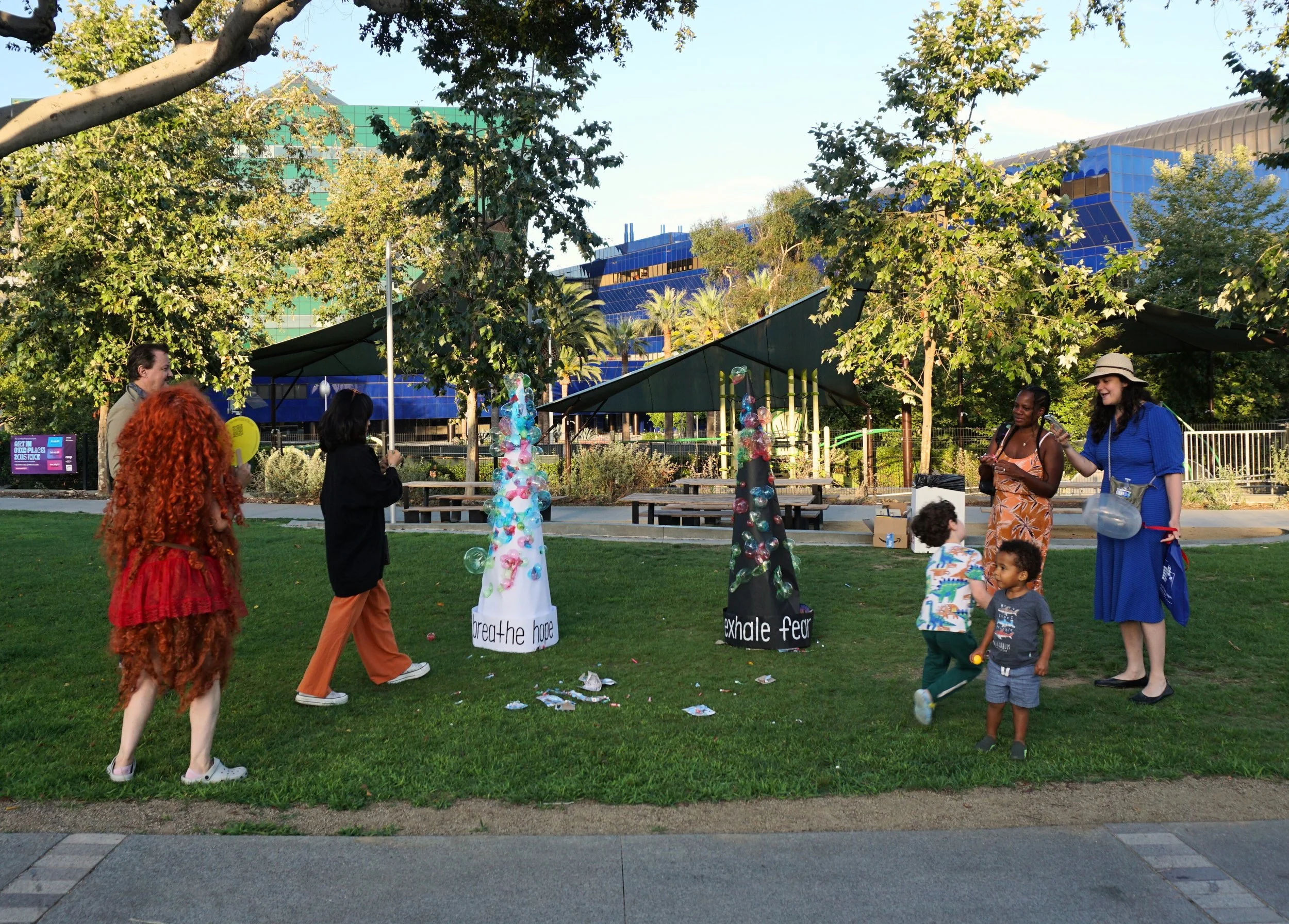7501783a-e051-440c-bfc1-1151d4fe1a9a.jpg