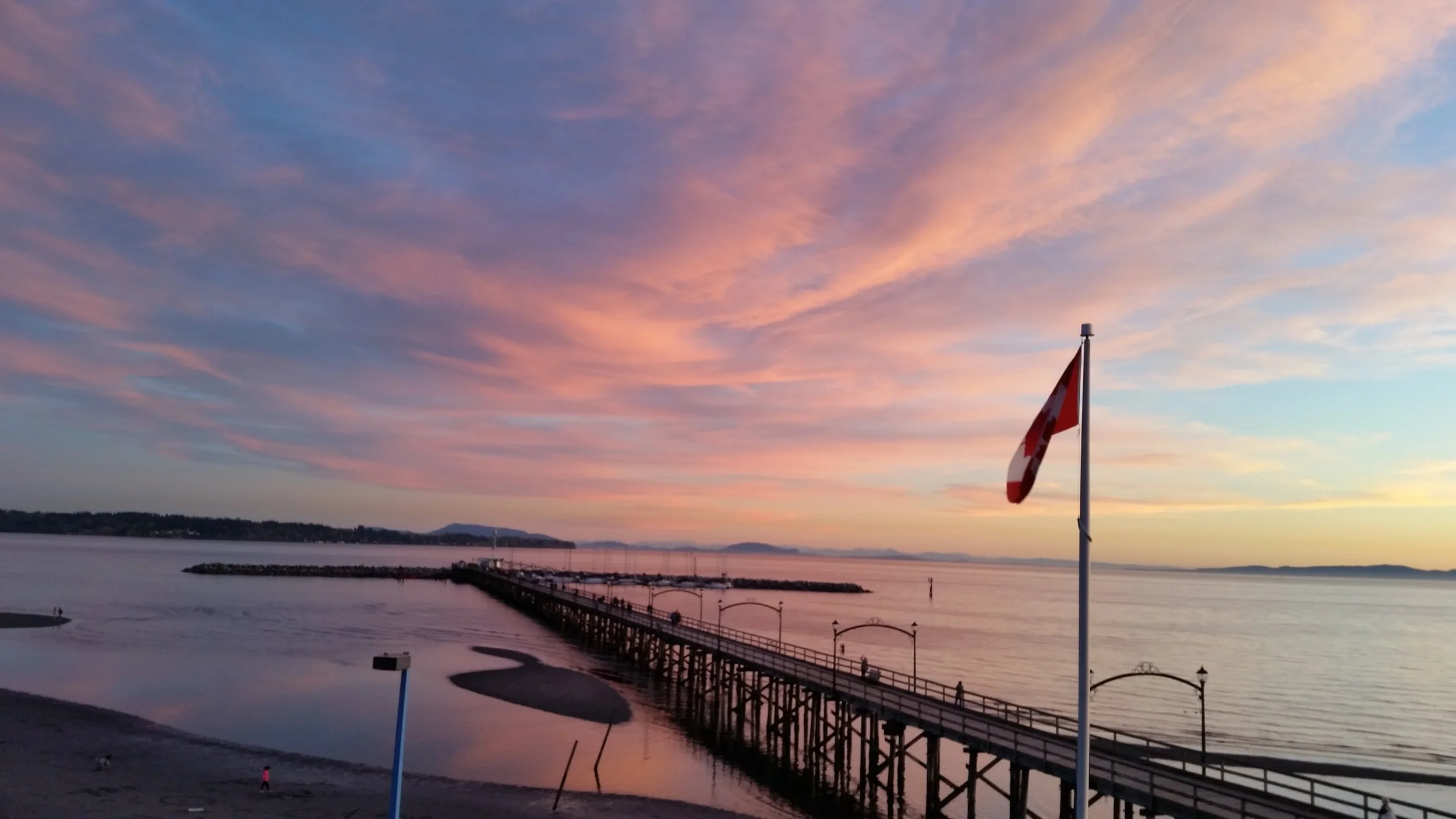 20160329_194807.jpg