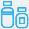 Shampoo 100X100.png