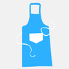 Apron 100X100.png