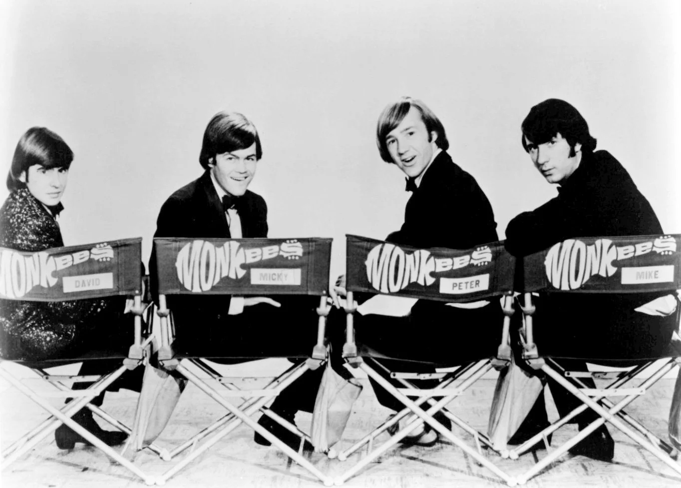 The_Monkees.jpg