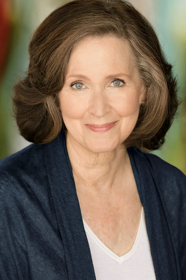 Maggie Dewan-Smith.jpg