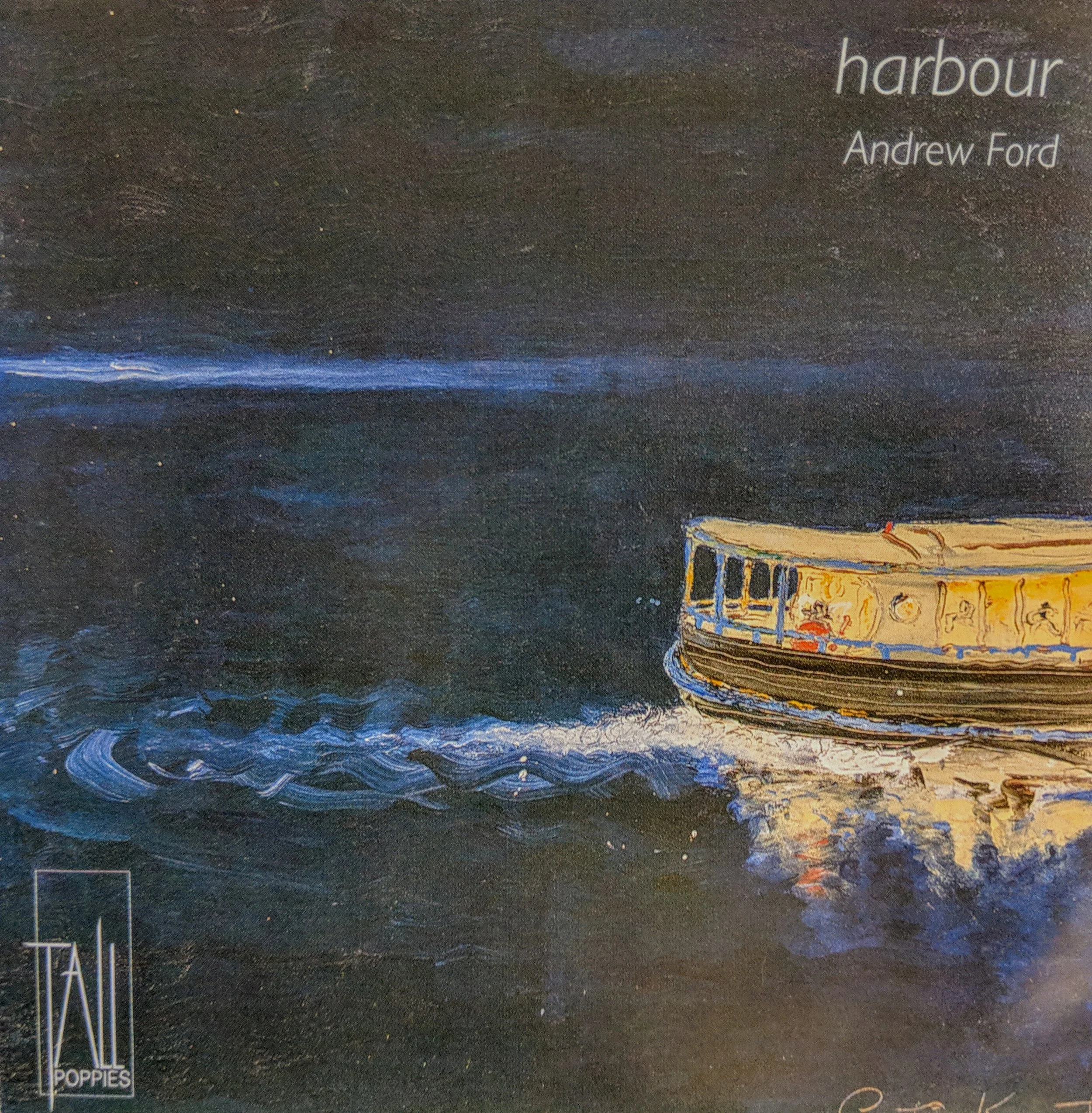 Harbour CD.jpg