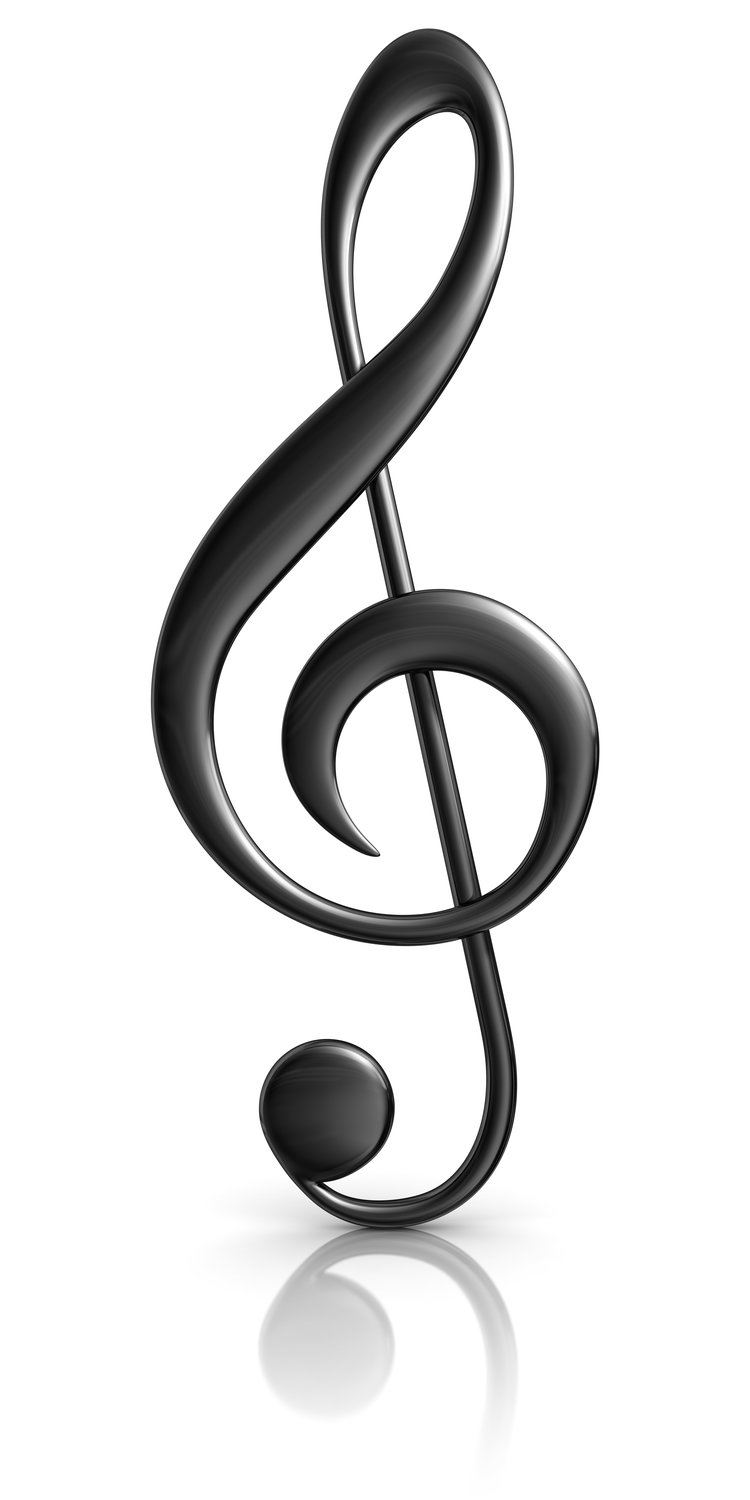 clef.jpeg