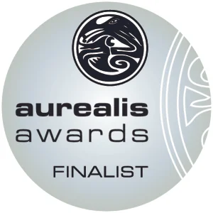 aurealis-awards-finalist-high-res.jpg