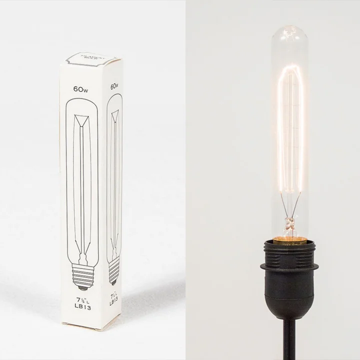 bulb6.jpg