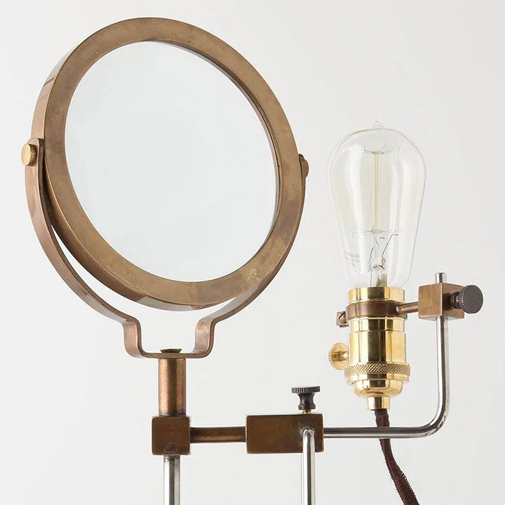 Magnify4.jpg
