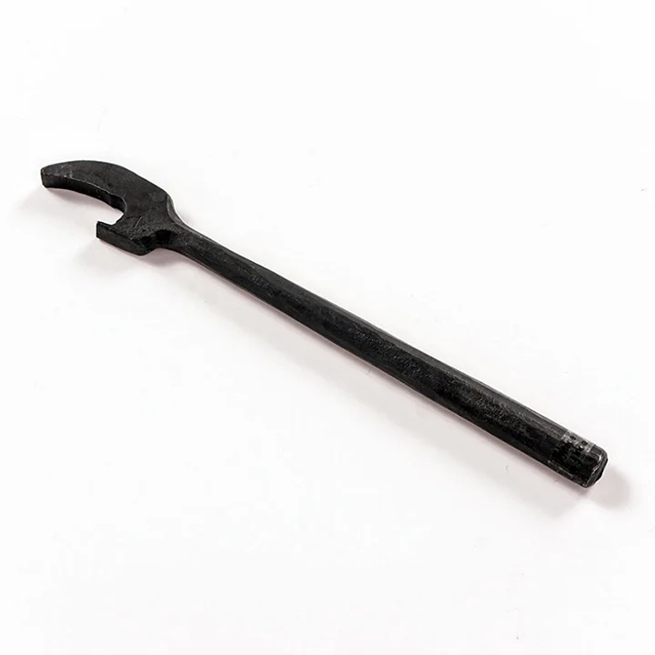 Forged5.jpg