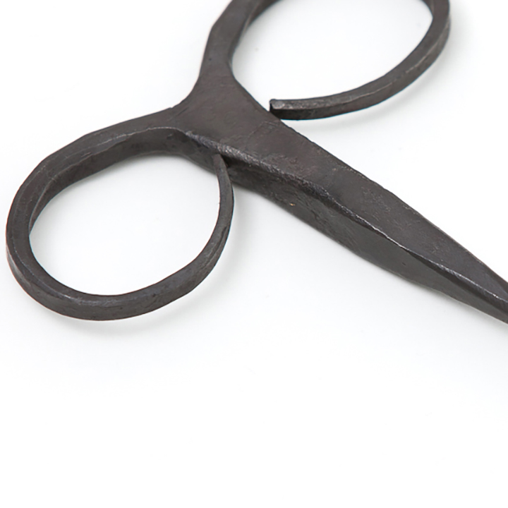 Forged11.jpg