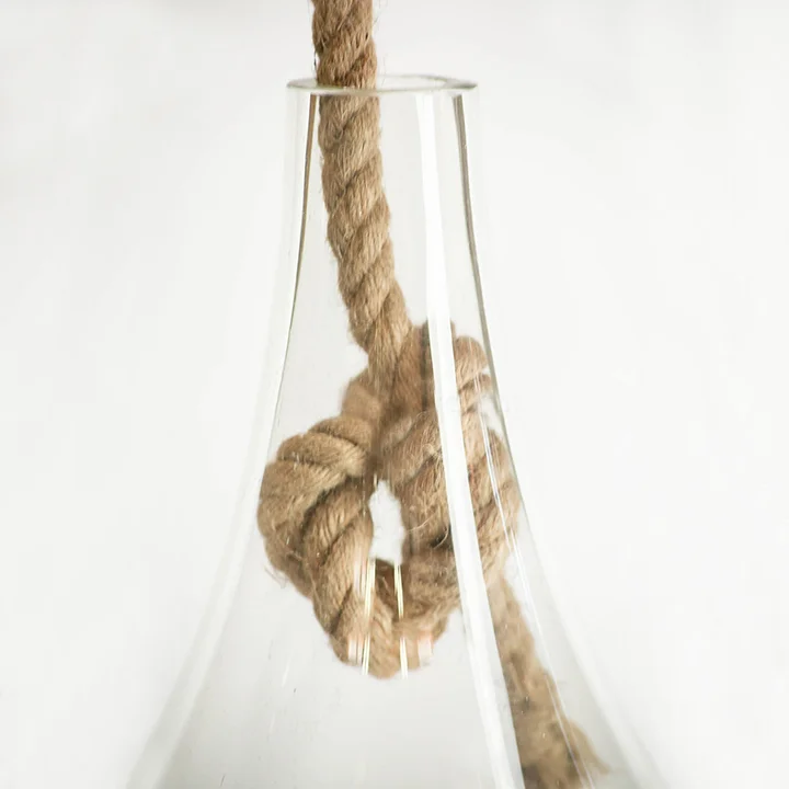 terrarium3.jpg