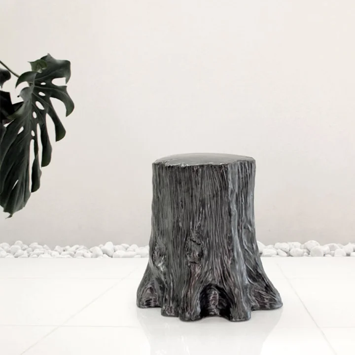 Stool2.jpg