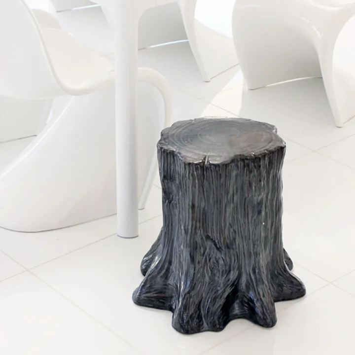 Stool3.jpg