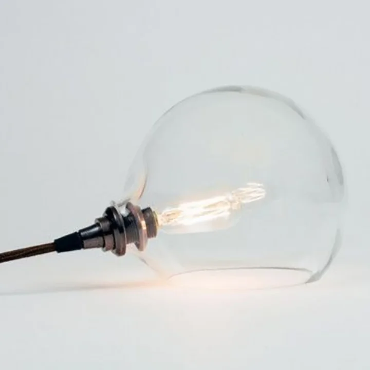 Orb1.jpg