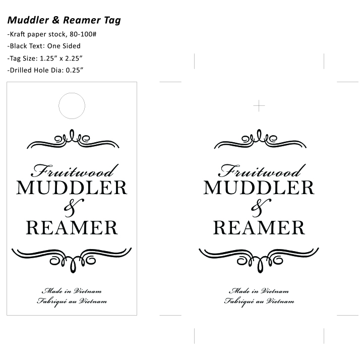 Muddler4.jpg
