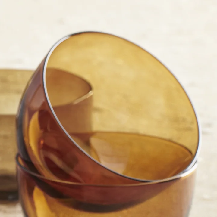 Glass2.jpg