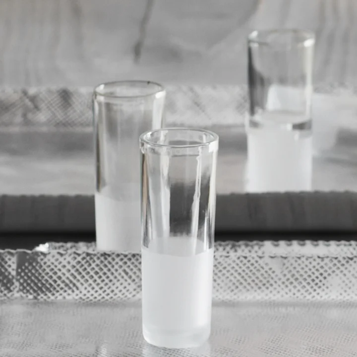 glass2.jpg