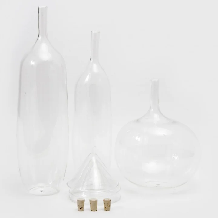 Glass6.jpg
