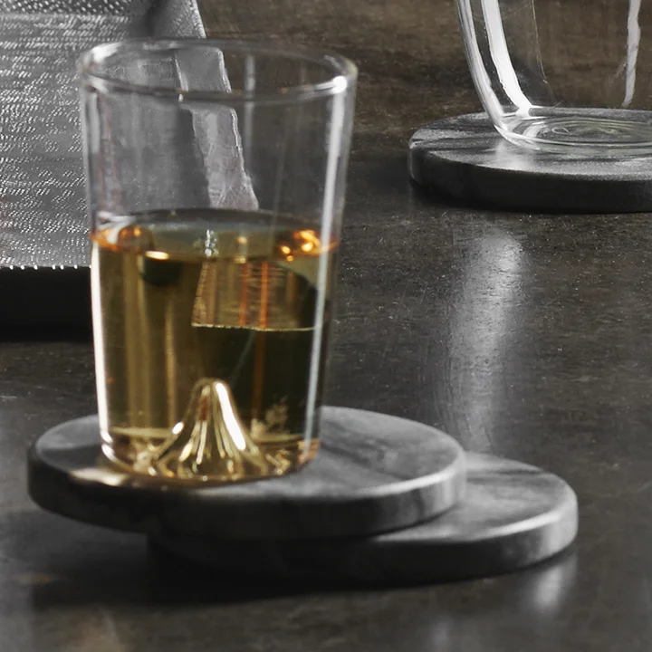 Glass9.jpg