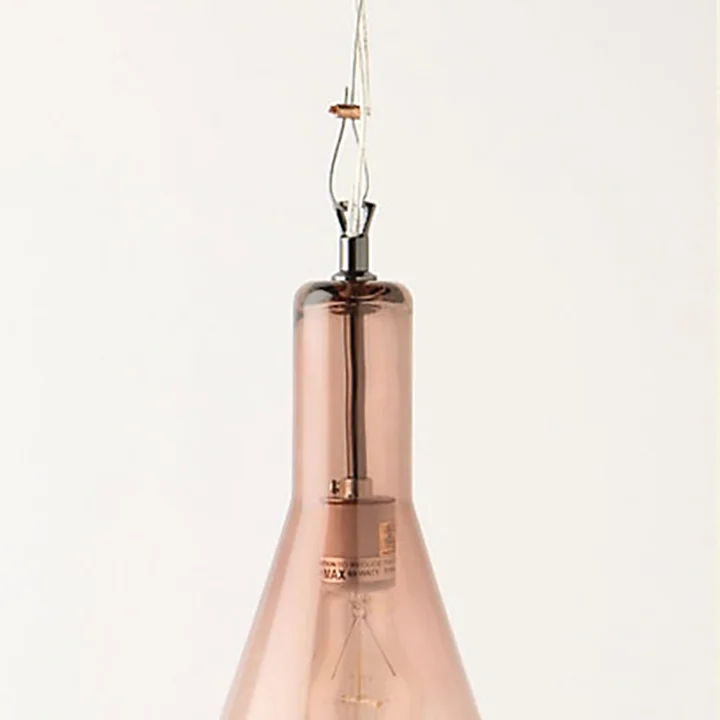 Labglass19.jpg