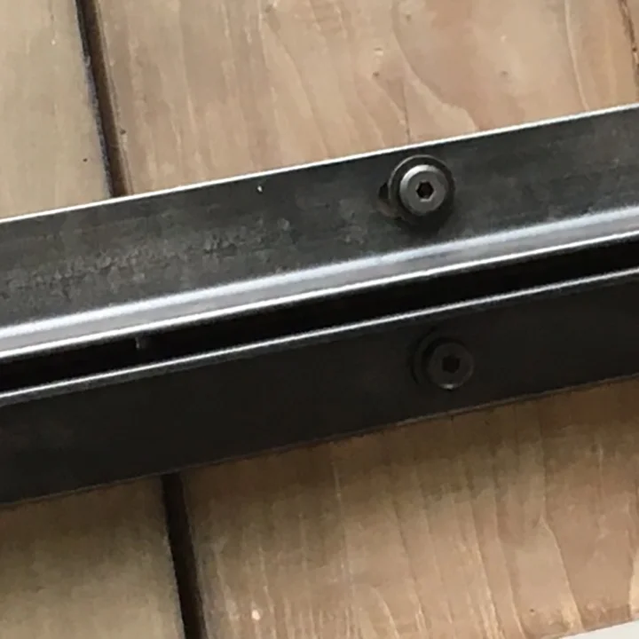 Elmtable6.jpg