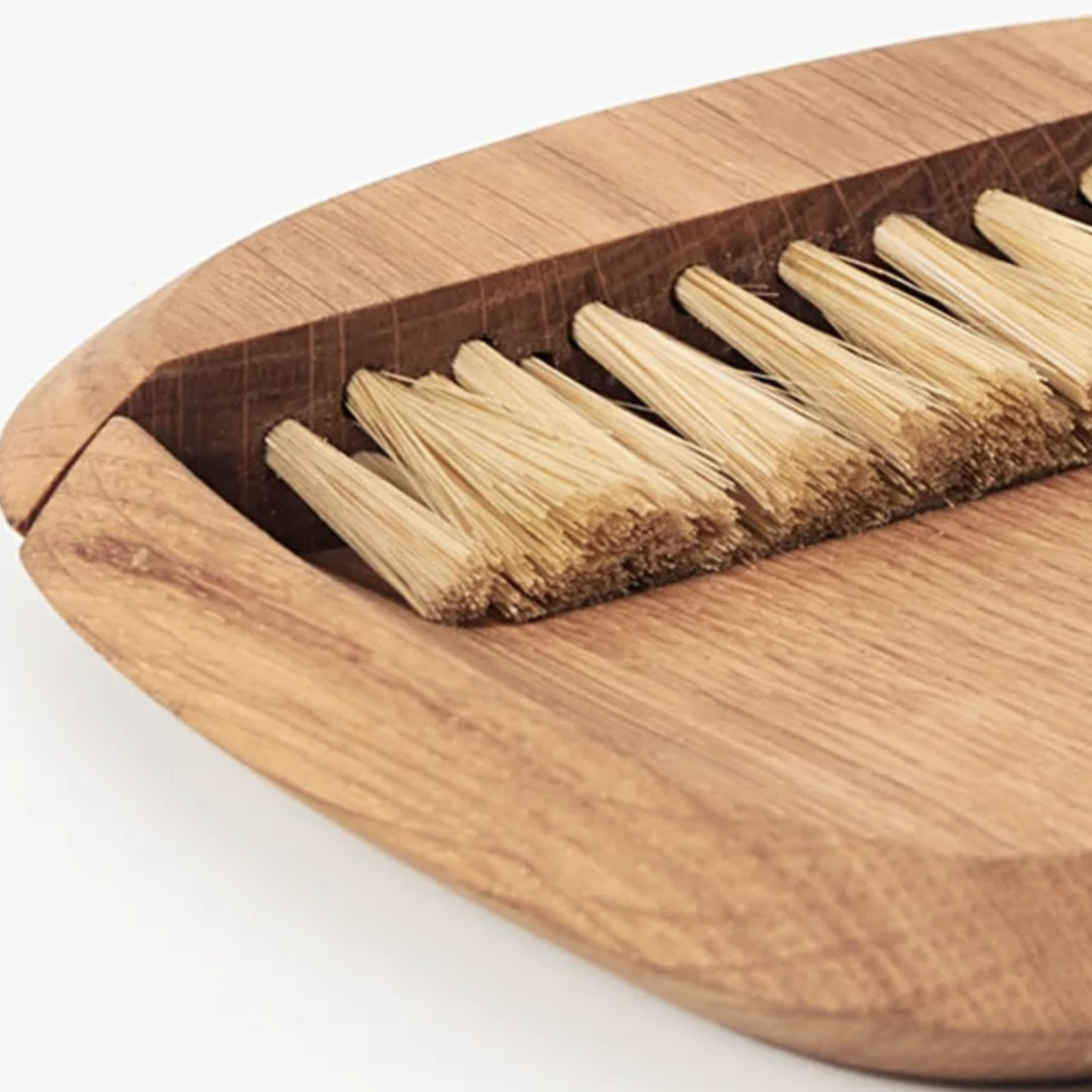 Screen Shot 2023-10-10 at 12.42.23 PM.png