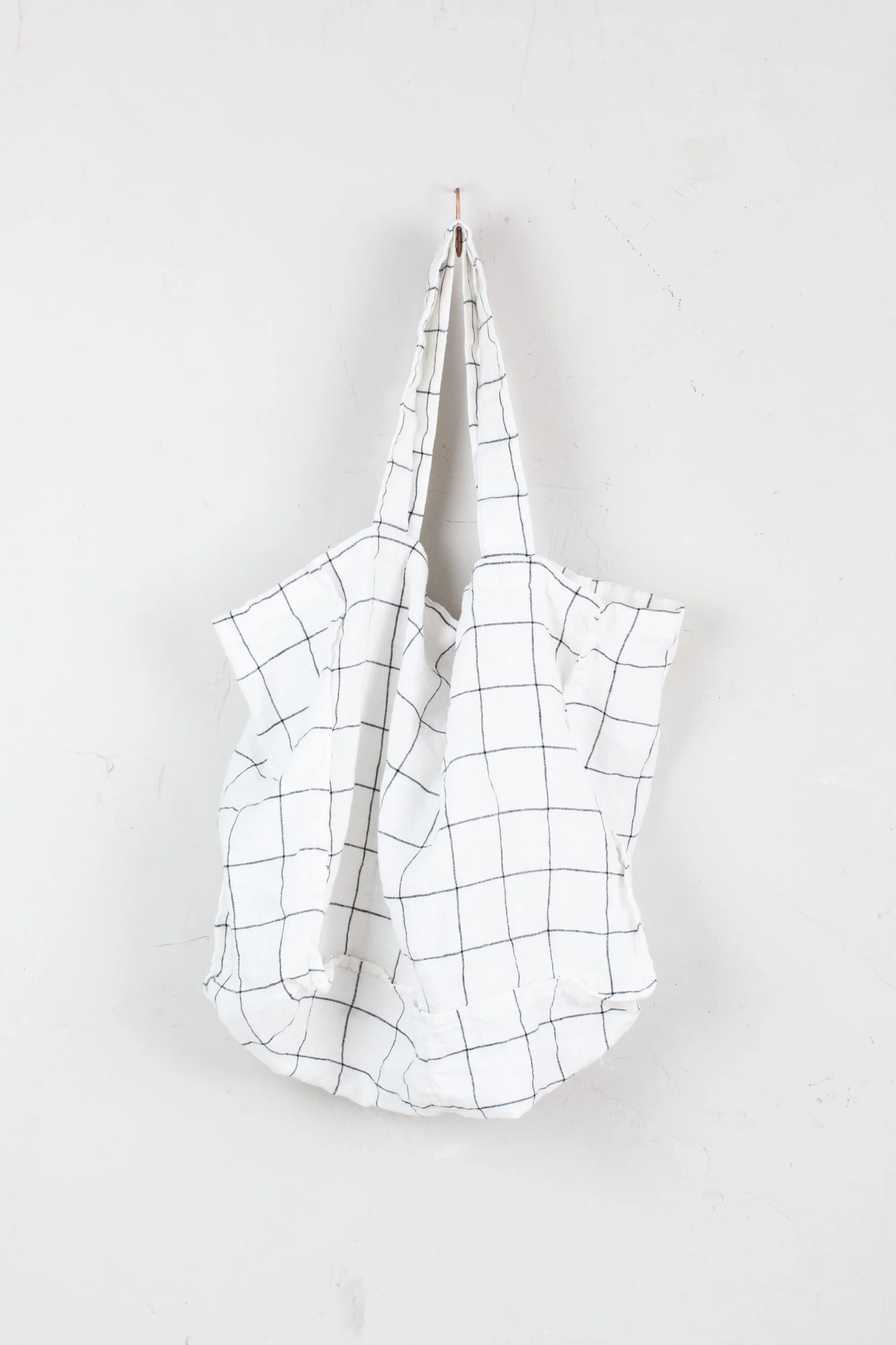 Hoppe+Shoppe+Eccomerce-1952-2.jpg