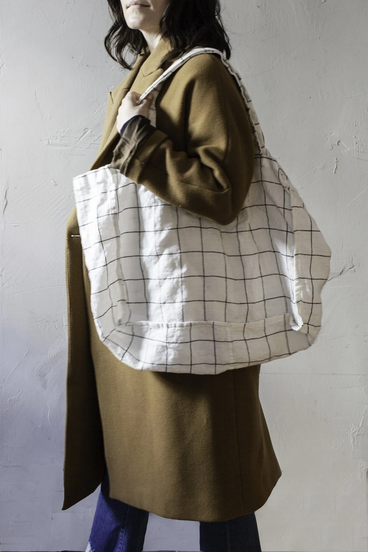 large+checks+tote.jpg