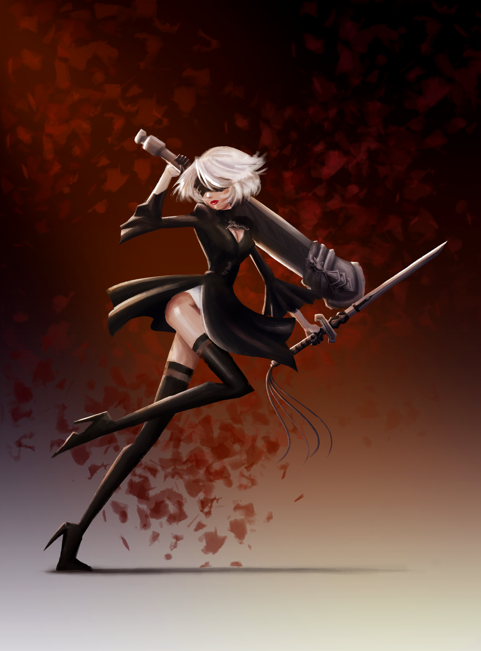 Nier-2B.png